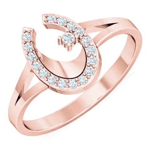 https://www.goldiam.co.il/en/sites/default/files/P-1720-R_redgold%20%28Small%29.jpg